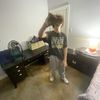 steezo21