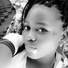 user773285418