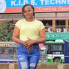 evangelinewambui6