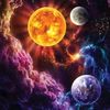 linvix_122_