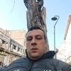 halitkardasim35