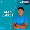 alan.f.alegre.ll.18