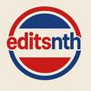 editsnth