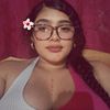 noraasad24