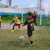 ravimelo_11