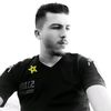 ale__9321