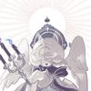 android_cookie