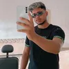 fabio34_ofc2