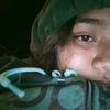 monsegonzalez7688