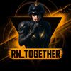 rn_together