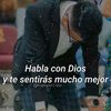 jesusaurelioloayz