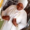 adedejiadenike347
