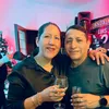 ruben_acosta29