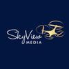 skyviewmedia_llc