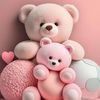 lilsnugglebear