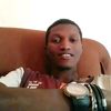 user7001208433985