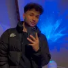 Shadabsharifi🇦🇫🇩🇪