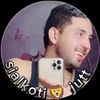 sialkotijutt666