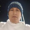 joeguti339