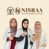 NISRAA FARMASI PAKAR RAMBUT
