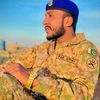 syedtoheedshah21