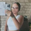 billi_.e