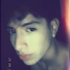 anth0.7