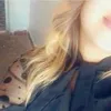 userkguqtp6p42