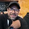 fernan_erc