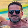 toninhofazio
