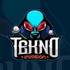 Tekno Invasion