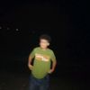 mohamed_hamudy0
