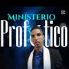 manuelzamora1130