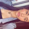 _halaa_8