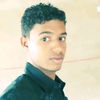 user9xbo7wik4j