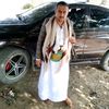 13abdalrhman7