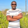 dennischisha312
