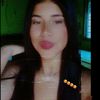 ..tu.morenita.juky