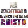 carloshidalgosoriano
