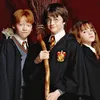 harrypotterstan2_