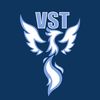 vesta_tv