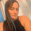 vanessafurushima7
