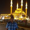 alnahdyaalnahdy