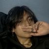 erickmy24
