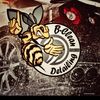 b_clean_detailing