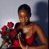 sommie_of_goldrip