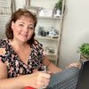 michelledigitalbizmentor