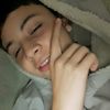 ___arias06