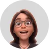 user678954009
