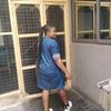 dorothy9207